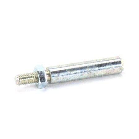 Globe COVER SUPPORT STUD GC9/10/12 59-B